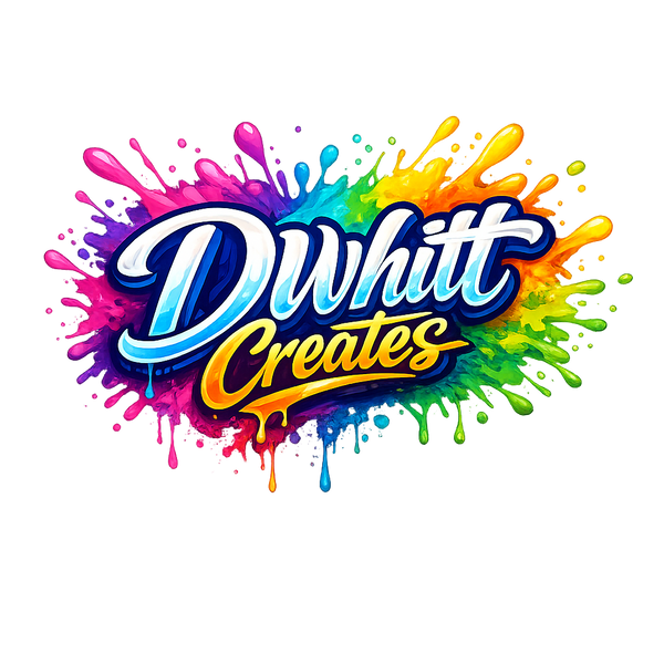 Dwhitt Custom Creations, LLC