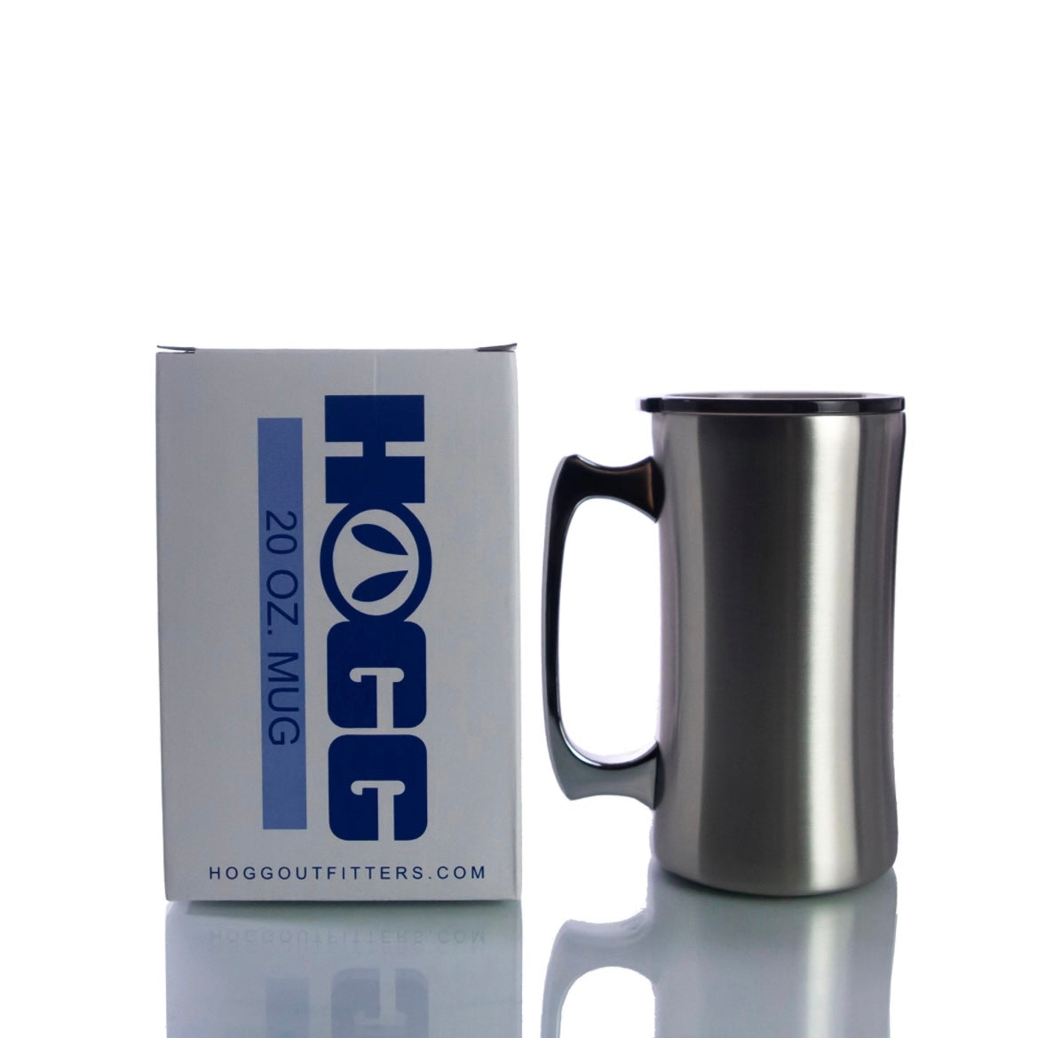 20 OZ. MUG
