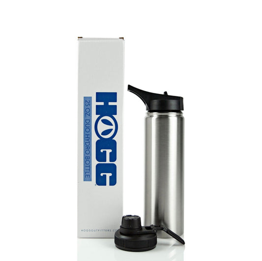 25 OZ. DUO HYRDO BOTTLE