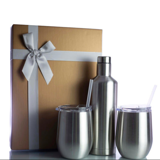 GIFT SET