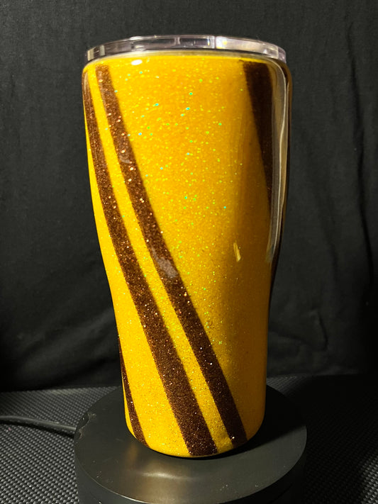 Premade Tumblers