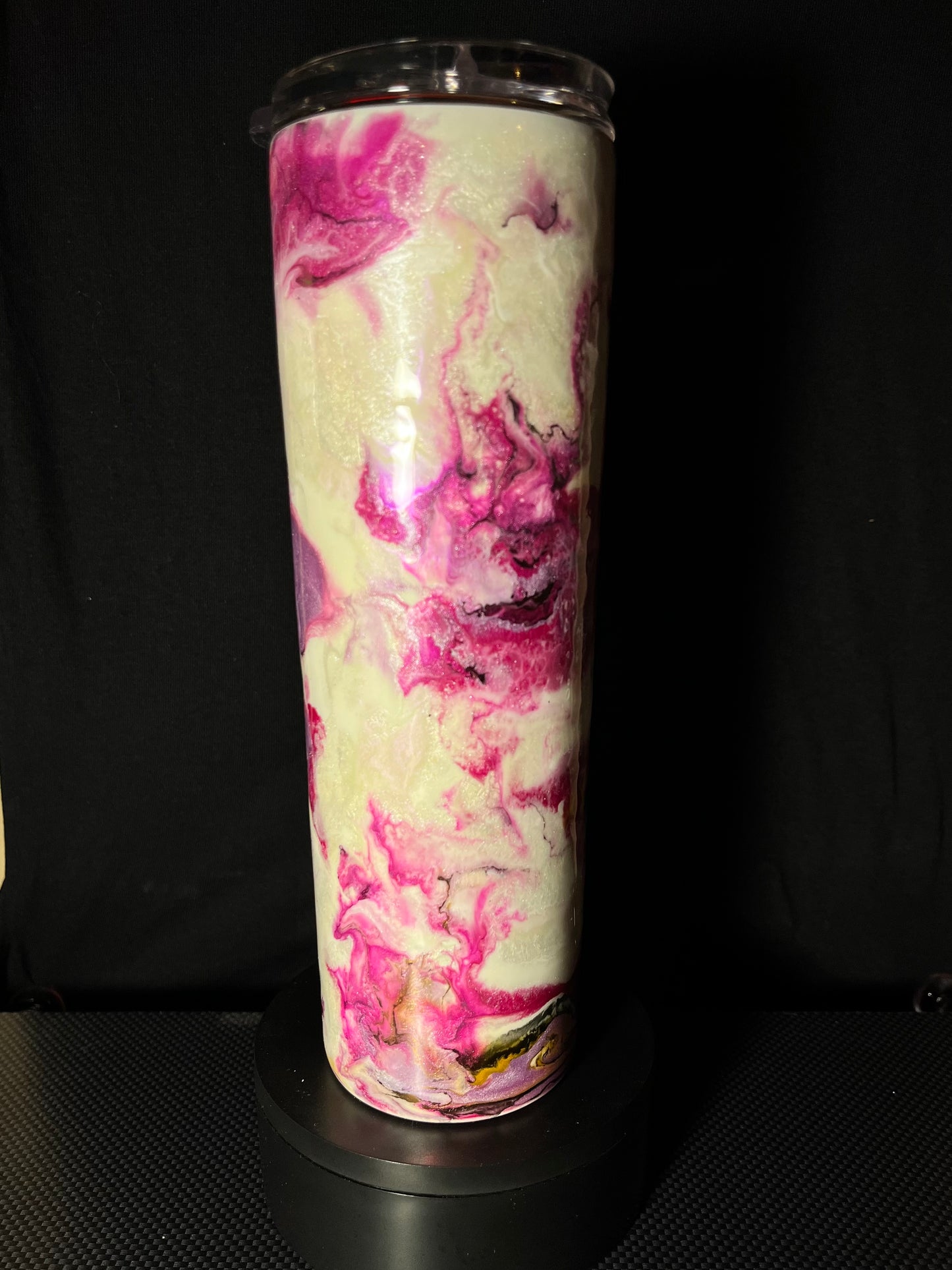 Premade Tumblers