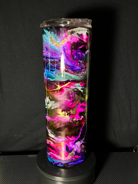 Premade Tumblers
